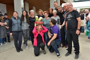 1- festival makaronflajša in tife 2019 - 11.5 (66)